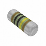 SMM02070C1009FBS00参考图片