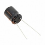 UHZ1C471MPM6参考图片