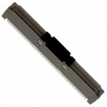 3-5177986-5参考图片