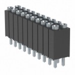 ESD-110-T-23参考图片