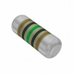 SMM02070C1050FBP00参考图片