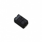 TF3E686K010C0350参考图片