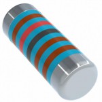 SMA-A0102FTDL1K2参考图片