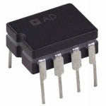 AD746SQ/883B参考图片