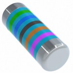 SMA-A0102BTNL5K6参考图片