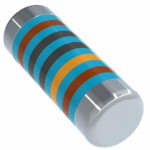 SMA-A0102FTDL100K参考图片