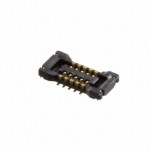 BM20B(0.6)-10DS-0.4V(53)参考图片