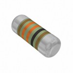 SMM02070C1330FBP00参考图片