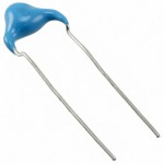 DE1E3KX102MB4BP01F参考图片