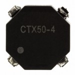 CTX50-4-R参考图片