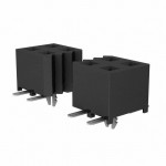 SMM-110-02-S-D-LC参考图片