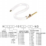 H3AXG-10110-W4参考图片