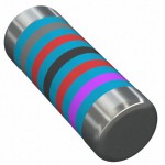 SMA-A0207BTNT82K参考图片