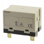 G7L-2A-T-CB AC24参考图片