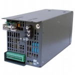 JFS0750-24参考图片