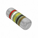 SMM02040C2940FB300参考图片