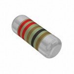 SMM02070C2210FBP00参考图片