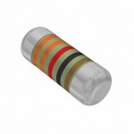 SMM02070C3320FBP00参考图片