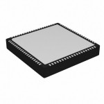 EFM32TG11B540F64IM80-A参考图片