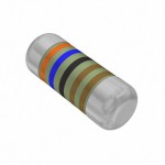 SMM02070C3601FBP00参考图片