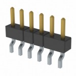 MMT-106-01-S-SH-K-TR参考图片