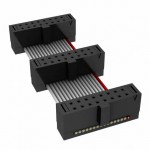 FFSD-08-D-35.25-01-N-D09.75参考图片