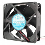 OD1238-12MBIP68参考图片