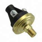 76578-B00000100-01参考图片