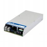 TF800A60K参考图片