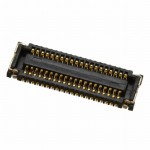 WP3-S040VA1-R6000参考图片