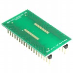 IPC0140参考图片