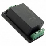 VSK-S20-5U-T参考图片