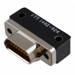 MDM-15SCBR-A174-F222参考图片