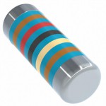 SMA-A0102FTDL12R参考图片