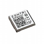 AMW007-1.2.0R参考图片
