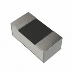 PE0201FRF7W0R05L参考图片