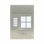 PA0185-S参考图片