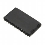 H5120NL参考图片