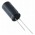 200PX33MEFC10X20参考图片