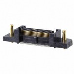 QFS-026-04.25-L-D-A-RT1参考图片