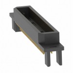 BTH-060-01-H-D-EM2参考图片