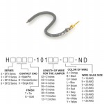 H2AXG-10105-S4参考图片