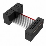 FFSD-06-D-20.00-01-N-R参考图片