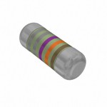 SMM02040C8873FB300参考图片