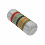 SMM02040C2803FB000参考图片