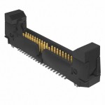 EHF-120-01-L-D-SM-LC-22参考图片