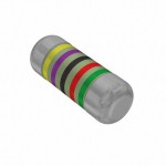 SMM02040D4702DB300参考图片