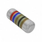 SMM02070C2610FBP00参考图片