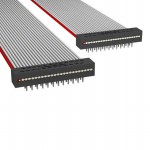 A8MMS-2436G参考图片