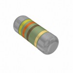 SMM02040B4300JB300参考图片